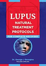 Lupus