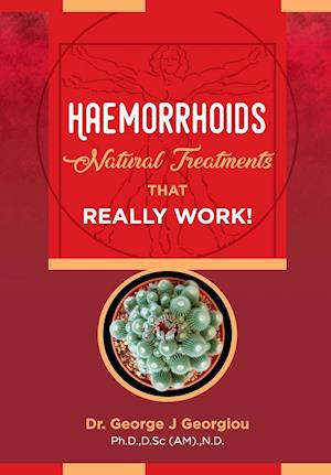 Haemorrhoids