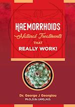 Haemorrhoids