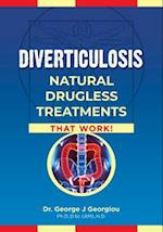 Diverticulosis