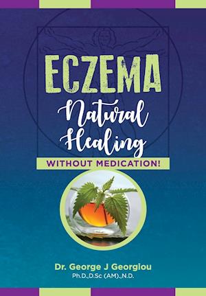 Eczema