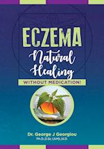 Eczema