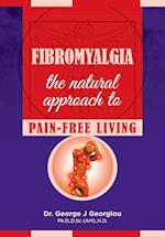 Fibromyalgia