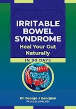 Irritable Bowel Syndrome