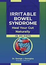 Irritable Bowel Syndrome