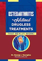 Osteoarthritis