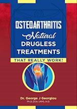 Osteoarthritis