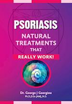 Psoriasis