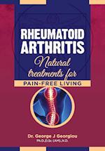 Rheumatoid Arthritis