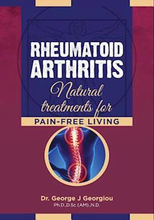 Rheumatoid Arthritis