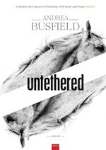 Untethered 