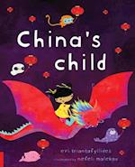 China's Child