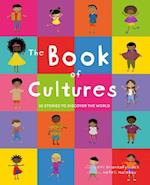 The Book of Cultures