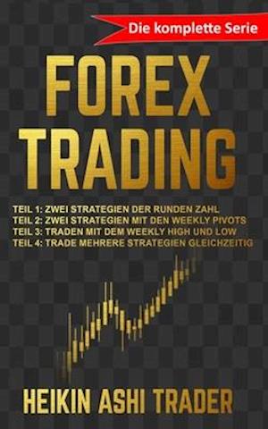 Forex Trading