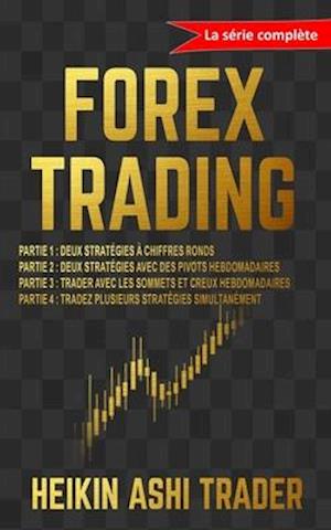 Forex Trading