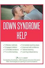 Down Syndrome Help