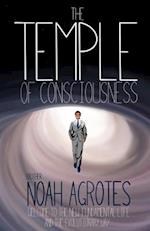 The Temple of Consciousness: Welcome to the New Fundamental Life and the Evolutionary Way 