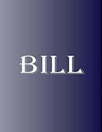 Bill