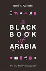 Black Book of Arabia