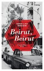 Beirut Beirut