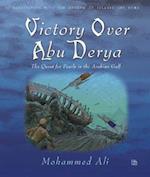 Victory Over Abu Derya