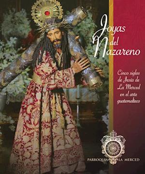 Joyas del Nazareno