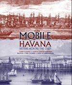 Mobile and Havana