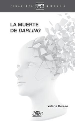 La muerte de Darling