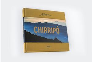 Chirripó