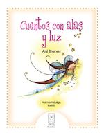 Cuentos con alas y luz