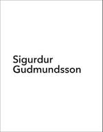 Sigurdur Gudmundsson