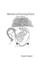 Women at Turning Point (English Edition)