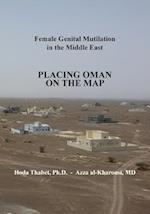 Female Genital Mutilation in the Middle East