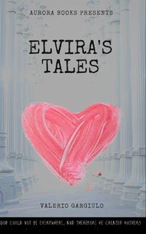 Elvira's Tales