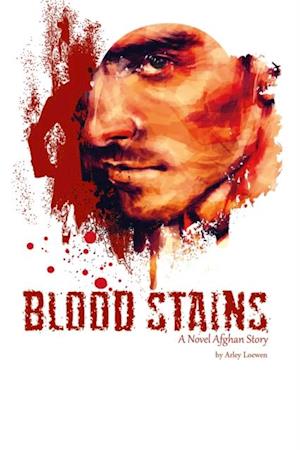 Blood Stains