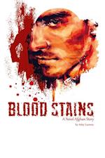 Blood Stains