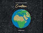 Creation: The Lokta Illustrated Bible 