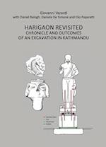 Harigaon Revisited