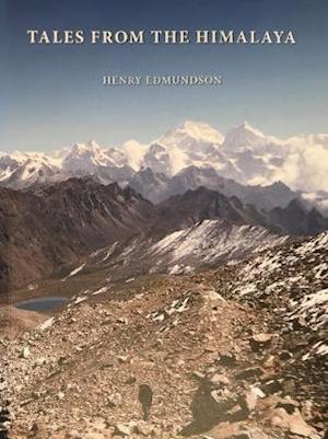 Tales from the Himalaya