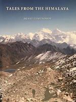 Tales from the Himalaya