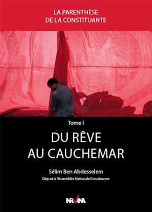 Du reve au cauchemar