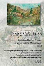 Feng Shui Clásico