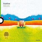 Suenos / Dreams (Spanish Edition)