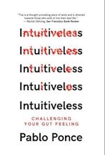 Intuitiveless