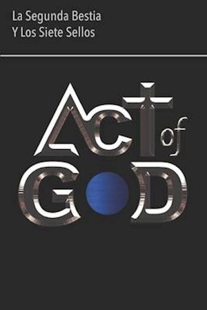 Act of God