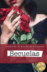 Secuelas