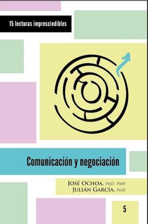 Comunicación y negociación