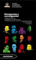 Divergencias y convergencias