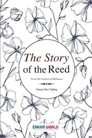 The Story of the Reed