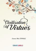 Civilisation of Virtues